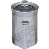 HENGST FILTER palivovy filtr H84WK01