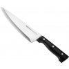 Tescoma Nôž kuchársky HOME PROFI 17 cm - osobný odber v predajni zdarma