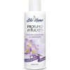 Blu Home parfum na pranie SOFFICE VIOLA Jemná fialová 100 ml