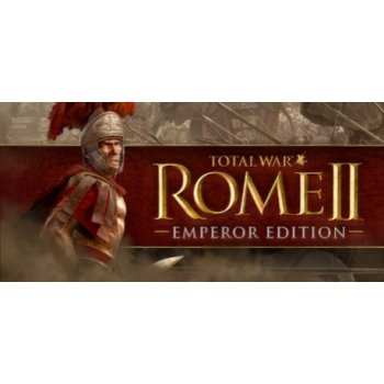 Total War: Rome 2