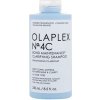 Olaplex Bond Maintenance N°.4C Clarifying Shampoo 250 ml hloubkově čisticí a posilující šampon pro ženy