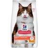 Hills Science Plan Perfect Digestion Adult kuracie - 3 kg