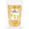 GymBeam Just Pineapple 200 g