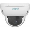 IP kamera Uniview Uniarch IPC-D314-APKZ Dome VF (IPC-D314-APKZ) biela