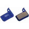 BBB BBS-38 DISCSTOP