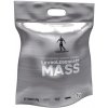 Kevin Levrone Levro Legendary MASS 6800 g vanilka