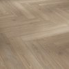 Parador Trendtime 3 Dub Skyline perlovo šedý 1747861 1,60 m²