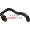 Hadica chladenia FAST FT61477