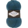Alize Superlana Klasik 212 Pletacia priadza
