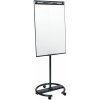 Flipchart Legamaster SKETCH EASY na kolieskach