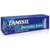 LAMISIL crm (tuba laminátová) 1x15 g