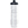 BBB BWB-52 ThermoTank 500 ml