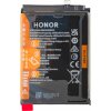 Batéria Huawei HB416492EFW pre Honor X8 4000mAh Li-Ion - originálna