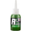 Carp Zoom Booster Amur PVA Green Natur 75 ml