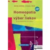 Homeopatia a výber liekov/43 klinických situácií