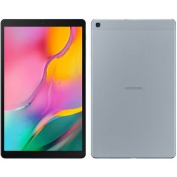 Samsung Galaxy Tab SM-T515NZSDDBT