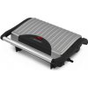 Gril kontaktný ESPERANZA EKG005 Pizzaiola 750W
