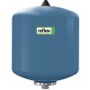 Tlaková expanzná nádoba Reflex Refix DE 25/10 (7304000)