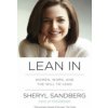Lean In