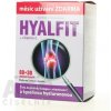 Dacom Hyalfit + Vitamín C 60 kapsúl