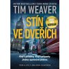 Stín ve dveřích (Tim Weaver)