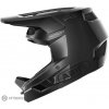 Abus HiDrop black 2024 L