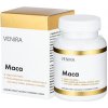 Venira Maca 80 kapsúl