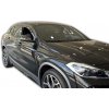 Deflektory BMW X2 (F39) 2018