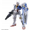 Figúrka Bandai Gundam Aerial Sulette Mercury