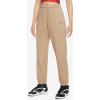 Nike W J BRKLN FLC PANT L