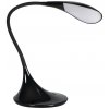 Kanlux 22343 Kancelárská stolná LED lampa FRANCO II LED