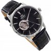 Orient TAG02004B0