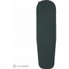 Therm-a-Rest TRAIL SCOUT Large samonafukovacia karimatka, 2.5 cm, deep forest