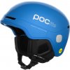 POC POCito Obex Mips Fluorescent Blue 23/24 (XXS 48-52)