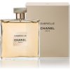 Chanel Gabrielle parfumovaná voda dámska 100 ml