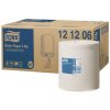 TORK Universal utierka 320 - stredové odvíjanie, návin 160 m, 6 roliek TORK/121206