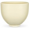 KitchenAid Keramická misa Beehive (4,83l) 5KSM2CB5BH