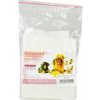 Plienky pre psov 4-7 kg 1ks