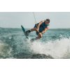 Vodné lyže/wakeboard ťahané za vodným skútrom