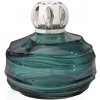 Maison Berger Paris KATALYTICKÁ LAMPA 470 ML - ECHO - MAISON BERGER - zelená 470 ml
