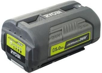 Ryobi BPL3650D