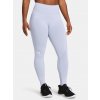 Under Armour Dámske legíny UA Vanish Seamless Legging Fialová MD