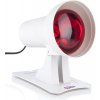 Infra lampa R95