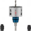 Bosch PRO 2.608.594.399 Power Change Plus