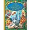 Moje najmilšie rozprávky - Slovart