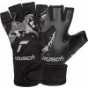 Reusch Futsal Infinity M 53 70 330 7700