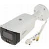 IP kamera Dahua Technology TIOC 3.0 IP kamera DAHUA IPC-HFW3549T1-ZAS-PV-27135-S5