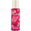 GUESS Love Passion Kiss (W) 250 ml, Telový sprej