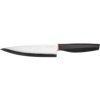 LAMART LT2135 NŮŽ KUCHAŘSKÝ 20CM YUYO