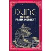 Dune Messiah (Frank Herbert)